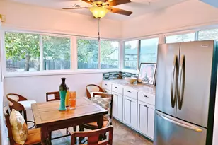 3035 Marshall Way, Sacramento, CA 95817 - Photo 17