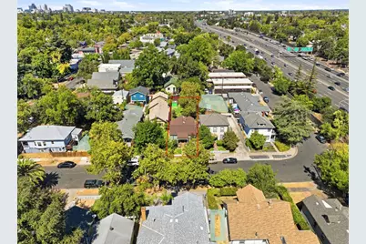 3035 Marshall Way, Sacramento, CA 95817 - Photo 51