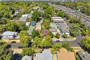 3035 Marshall Way, Sacramento, CA 95817 - Photo 51
