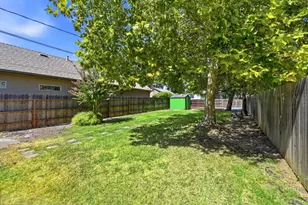 3035 Marshall Way, Sacramento, CA 95817 - Photo 33