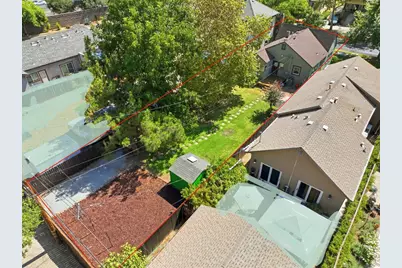 3035 Marshall Way, Sacramento, CA 95817 - Photo 45