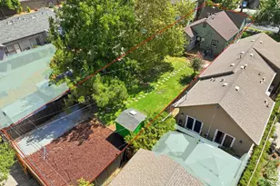 3035 Marshall Way, Sacramento, CA 95817 - Photo 45