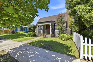 3035 Marshall Way, Sacramento, CA 95817 - Photo 37