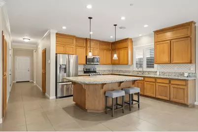1866 Verrazona Drive, Roseville, CA 95747 - Photo 5