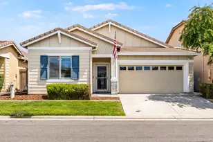 1866 Verrazona Dr, Roseville, CA 95747 - Photo 43