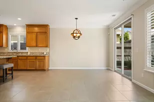 1866 Verrazona Dr, Roseville, CA 95747 - Photo 17