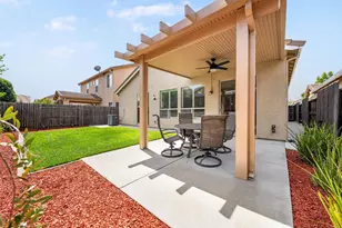 1866 Verrazona Dr, Roseville, CA 95747 - Photo 37
