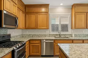 1866 Verrazona Dr, Roseville, CA 95747 - Photo 11