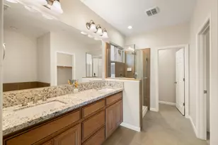 1866 Verrazona Dr, Roseville, CA 95747 - Photo 23