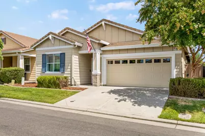 1866 Verrazona Drive, Roseville, CA 95747 - Photo 1
