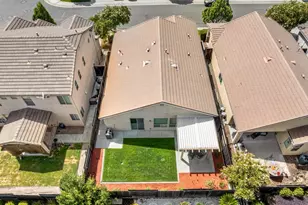 1866 Verrazona Dr, Roseville, CA 95747 - Photo 45