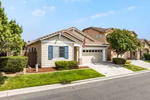 1866 Verrazona Dr, Roseville, CA 95747 - Photo 3