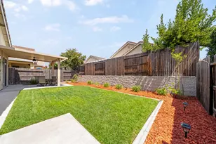 1866 Verrazona Dr, Roseville, CA 95747 - Photo 41