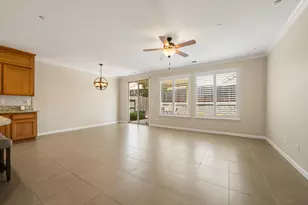 1866 Verrazona Dr, Roseville, CA 95747 - Photo 15