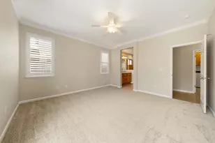 1866 Verrazona Dr, Roseville, CA 95747 - Photo 21