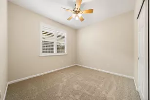 1866 Verrazona Dr, Roseville, CA 95747 - Photo 33