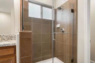 1866 Verrazona Dr, Roseville, CA 95747 - Photo 25