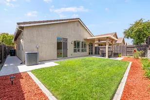 1866 Verrazona Dr, Roseville, CA 95747 - Photo 39