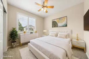 1866 Verrazona Dr, Roseville, CA 95747 - Photo 29