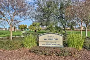 1866 Verrazona Dr, Roseville, CA 95747 - Photo 47