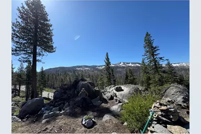 20149 US Highway 50, South Lake Tahoe, CA 96150 - Photo 7