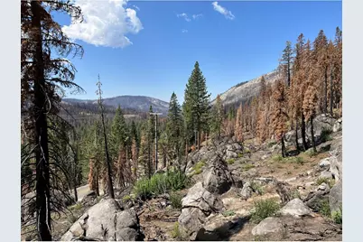 20149 US Highway 50, South Lake Tahoe, CA 96150 - Photo 5