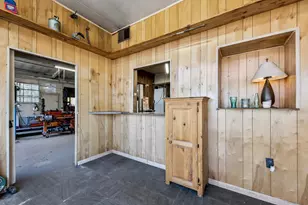 2774 Lake Tahoe Blvd, South Lake Tahoe, CA 96150 - Photo 7