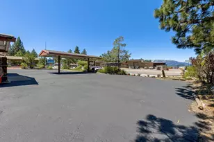2774 Lake Tahoe Blvd, South Lake Tahoe, CA 96150 - Photo 31