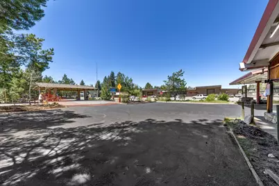 2774 Lake Tahoe Boulevard #1, South Lake Tahoe, CA 96150 - Photo 25