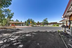 2774 Lake Tahoe Blvd, South Lake Tahoe, CA 96150 - Photo 25