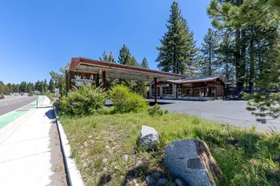 2774 Lake Tahoe Boulevard #1, South Lake Tahoe, CA 96150 - Photo 3