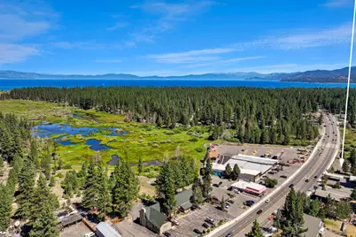2774 Lake Tahoe Boulevard #1, South Lake Tahoe, CA 96150 - Photo 23