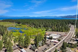 2774 Lake Tahoe Blvd, South Lake Tahoe, CA 96150 - Photo 23