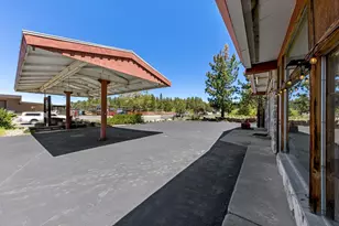 2774 Lake Tahoe Blvd, South Lake Tahoe, CA 96150 - Photo 27