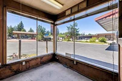 2774 Lake Tahoe Boulevard #1, South Lake Tahoe, CA 96150 - Photo 9