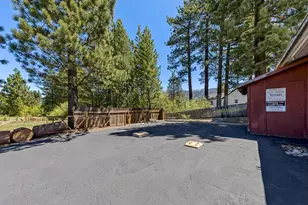 2774 Lake Tahoe Blvd, South Lake Tahoe, CA 96150 - Photo 29