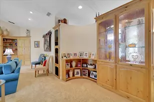 1773 Regency Way, Yuba City, CA 95993 - Photo 9