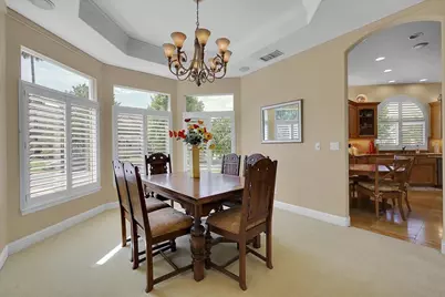 1773 Regency Way, Yuba City, CA 95993 - Photo 7