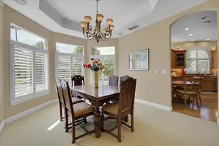 1773 Regency Way, Yuba City, CA 95993 - Photo 7