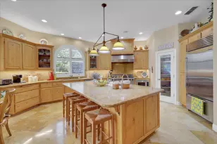 1773 Regency Way, Yuba City, CA 95993 - Photo 13