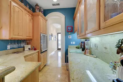 1773 Regency Way, Yuba City, CA 95993 - Photo 31