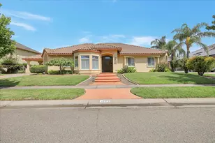 1773 Regency Way, Yuba City, CA 95993 - Photo 1