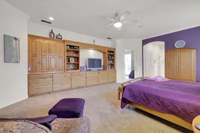1773 Regency Way, Yuba City, CA 95993 - Photo 25