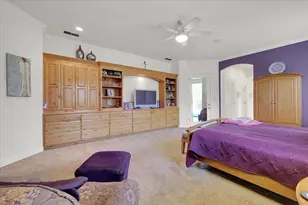 1773 Regency Way, Yuba City, CA 95993 - Photo 25
