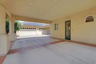 1773 Regency Way, Yuba City, CA 95993 - Photo 39