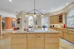 1773 Regency Way, Yuba City, CA 95993 - Photo 15