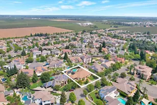 1773 Regency Way, Yuba City, CA 95993 - Photo 53