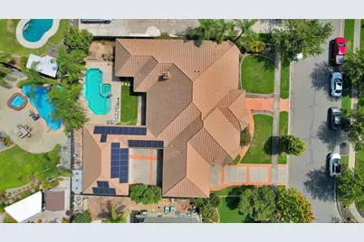 1773 Regency Way, Yuba City, CA 95993 - Photo 49
