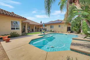 1773 Regency Way, Yuba City, CA 95993 - Photo 47