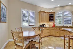 1773 Regency Way, Yuba City, CA 95993 - Photo 21